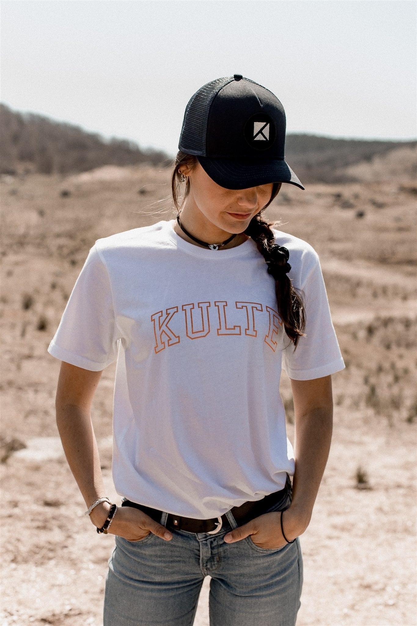 T-SHIRT UNISEXE CORPO ATHLETIC GREY