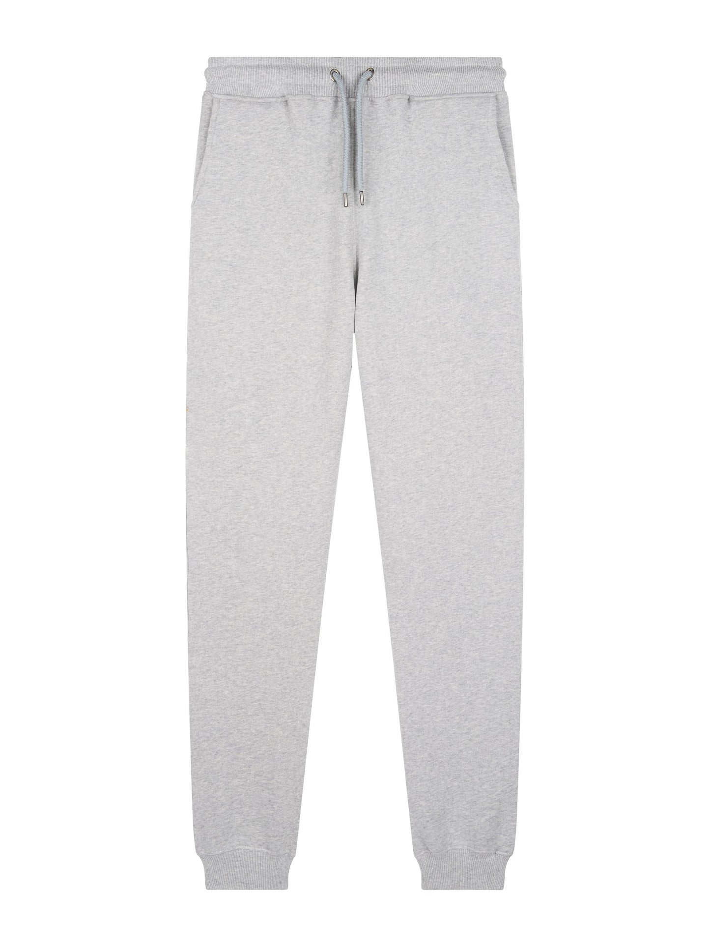 JOG PANT GREY
