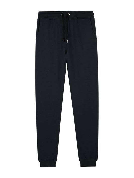 JOG PANT BLACK
