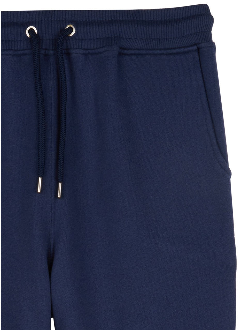 JOG PANT NAVY