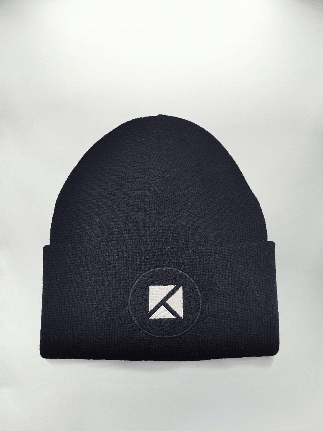 BONNY PATCH BLACK