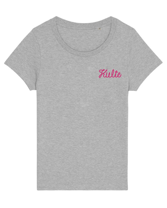 TS FEMME SCRIPT GREY