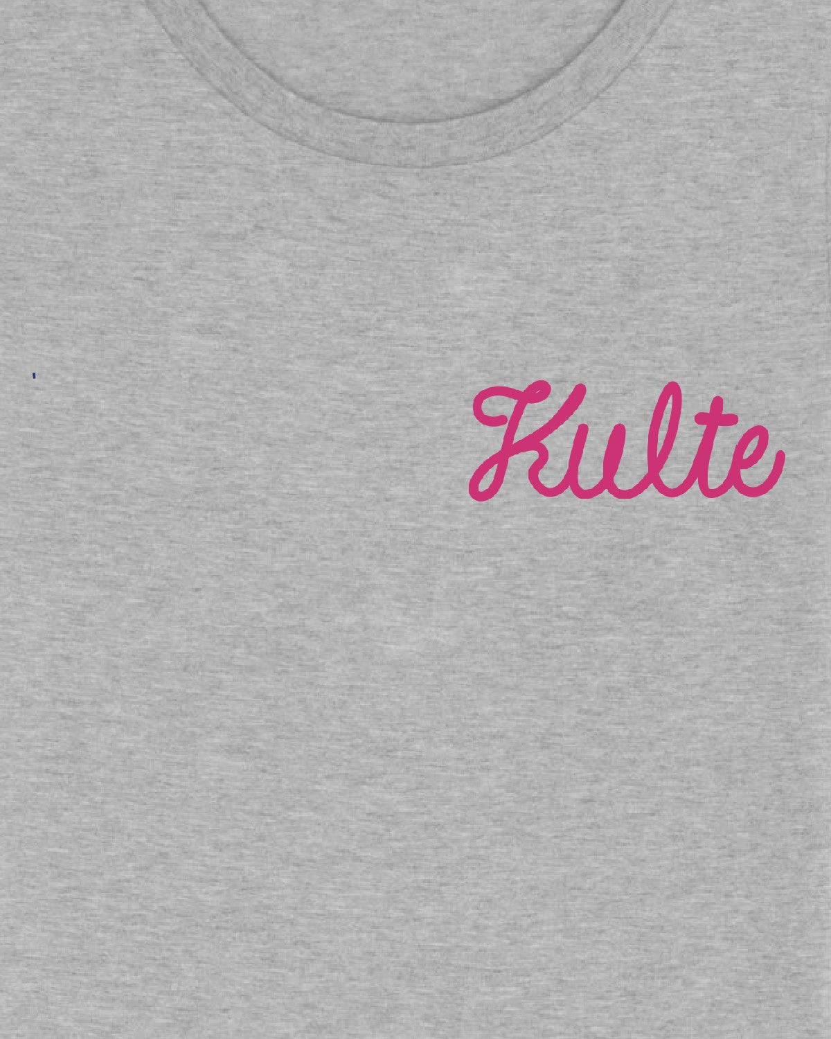 TS FEMME SCRIPT GREY