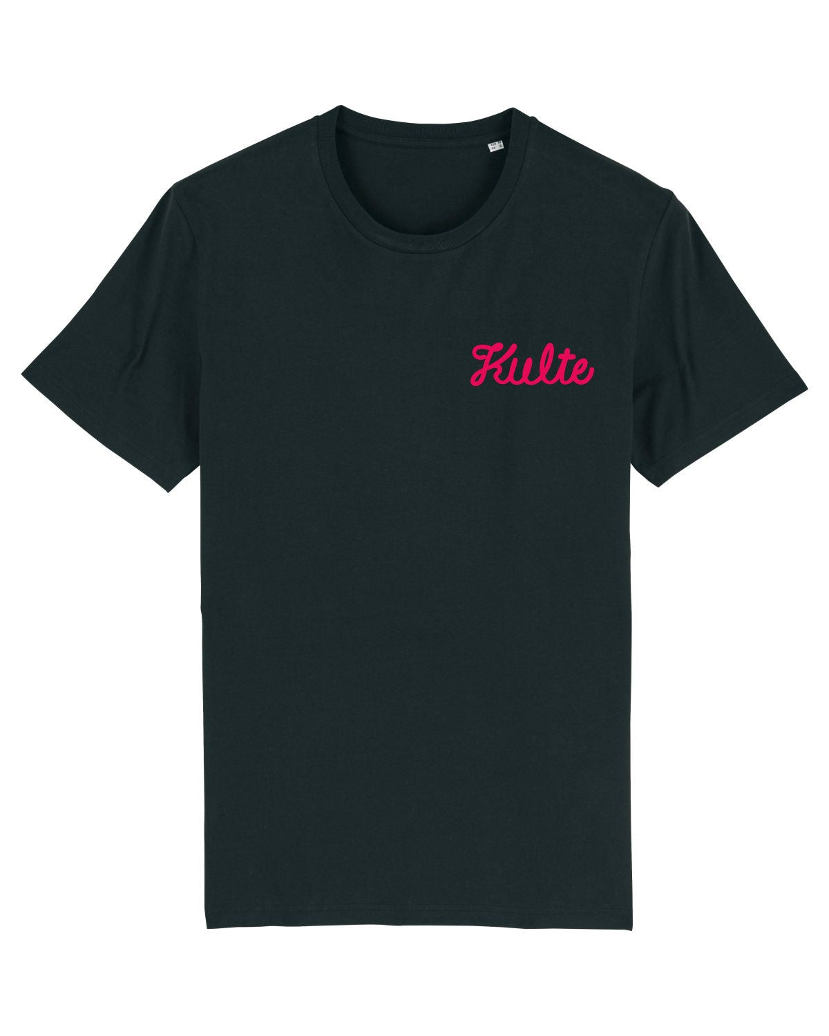 TS FEMME SCRIPT BLACK
