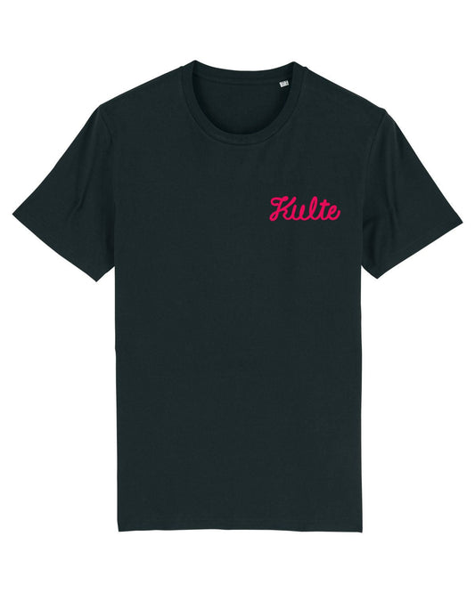 TS FEMME SCRIPT BLACK