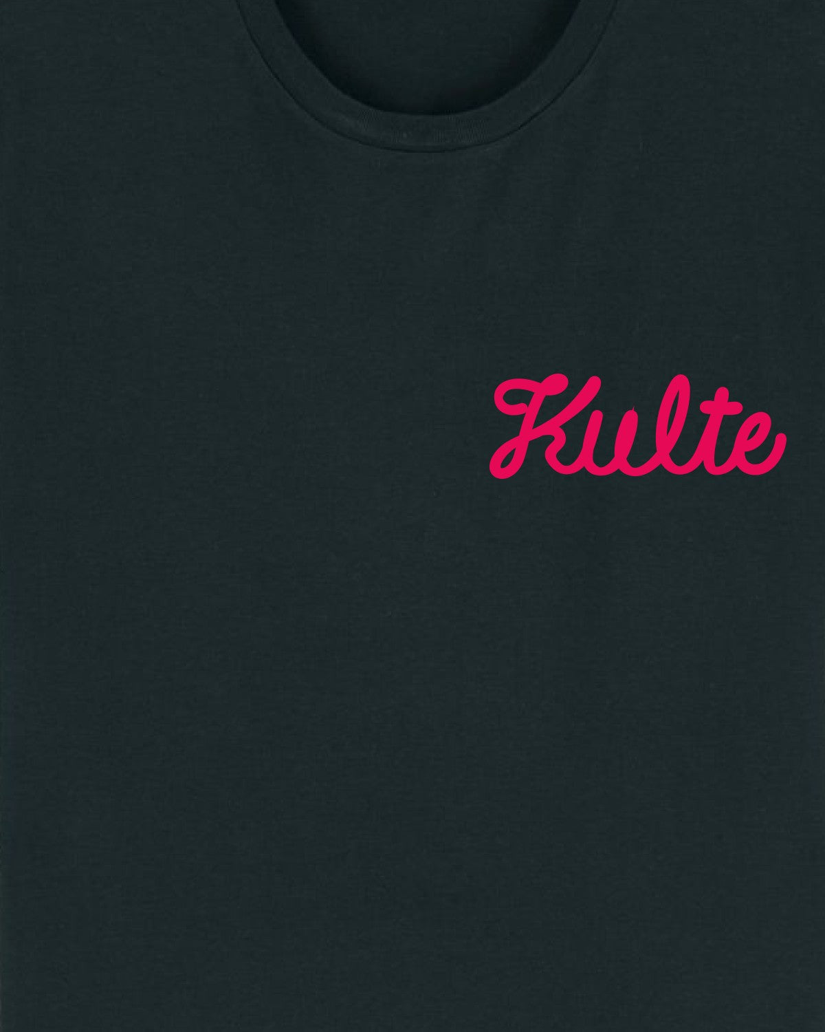 TS FEMME SCRIPT BLACK
