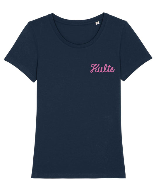 TS FEMME SCRIPT NAVY