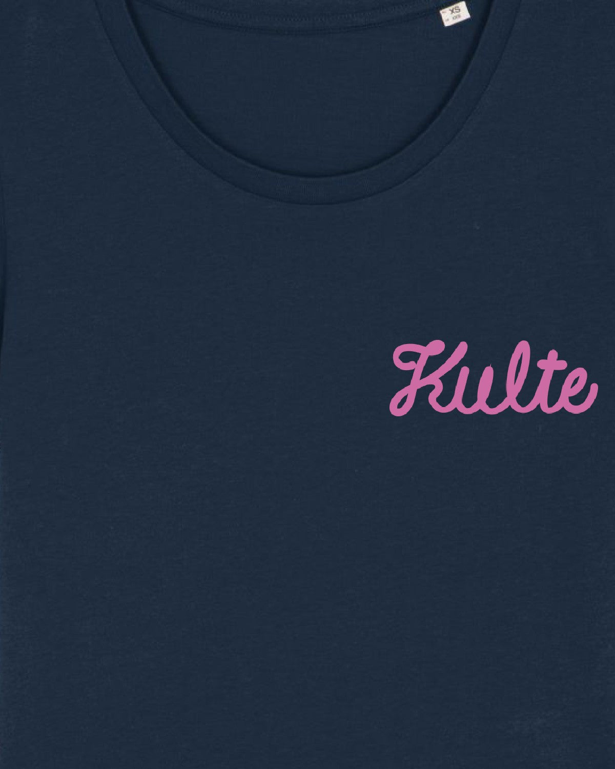 TS FEMME SCRIPT NAVY