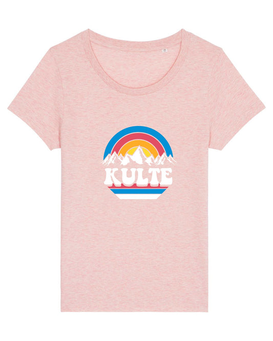 TS FEMME RAINBOW PINK