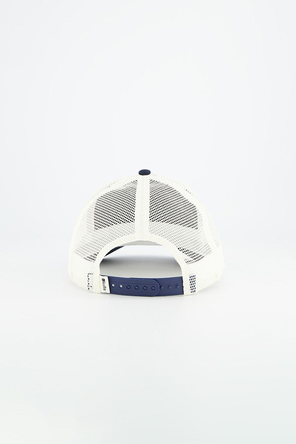 CASQUETTE PREMIUM GOOD LIFE