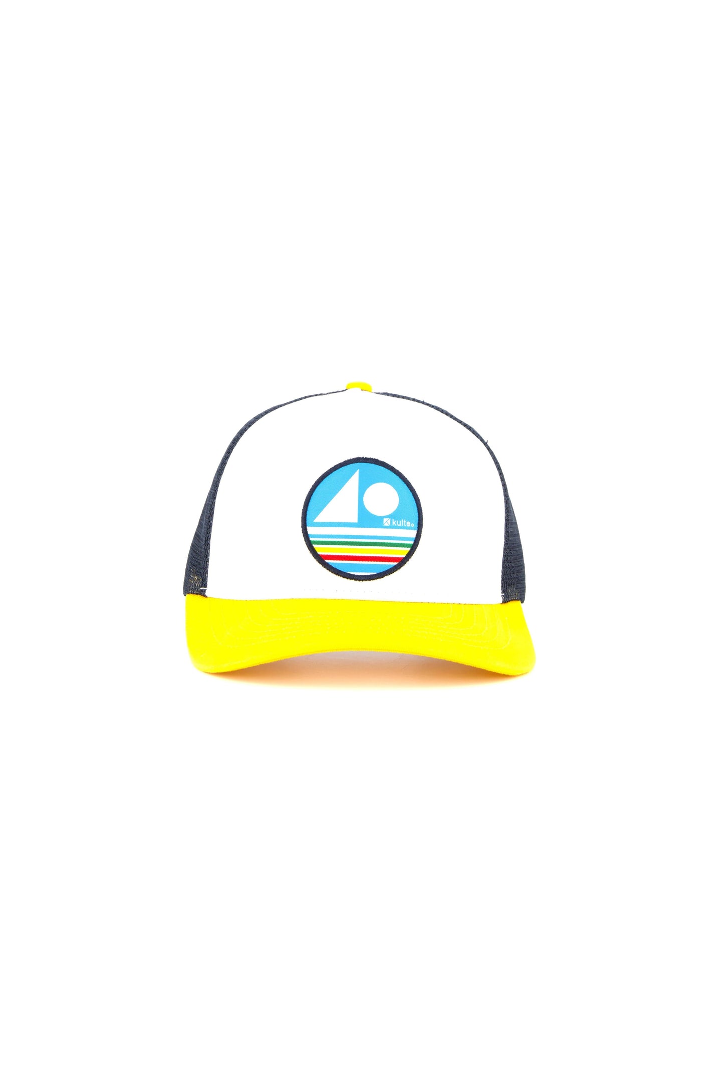 CASQUETTE BATEAU