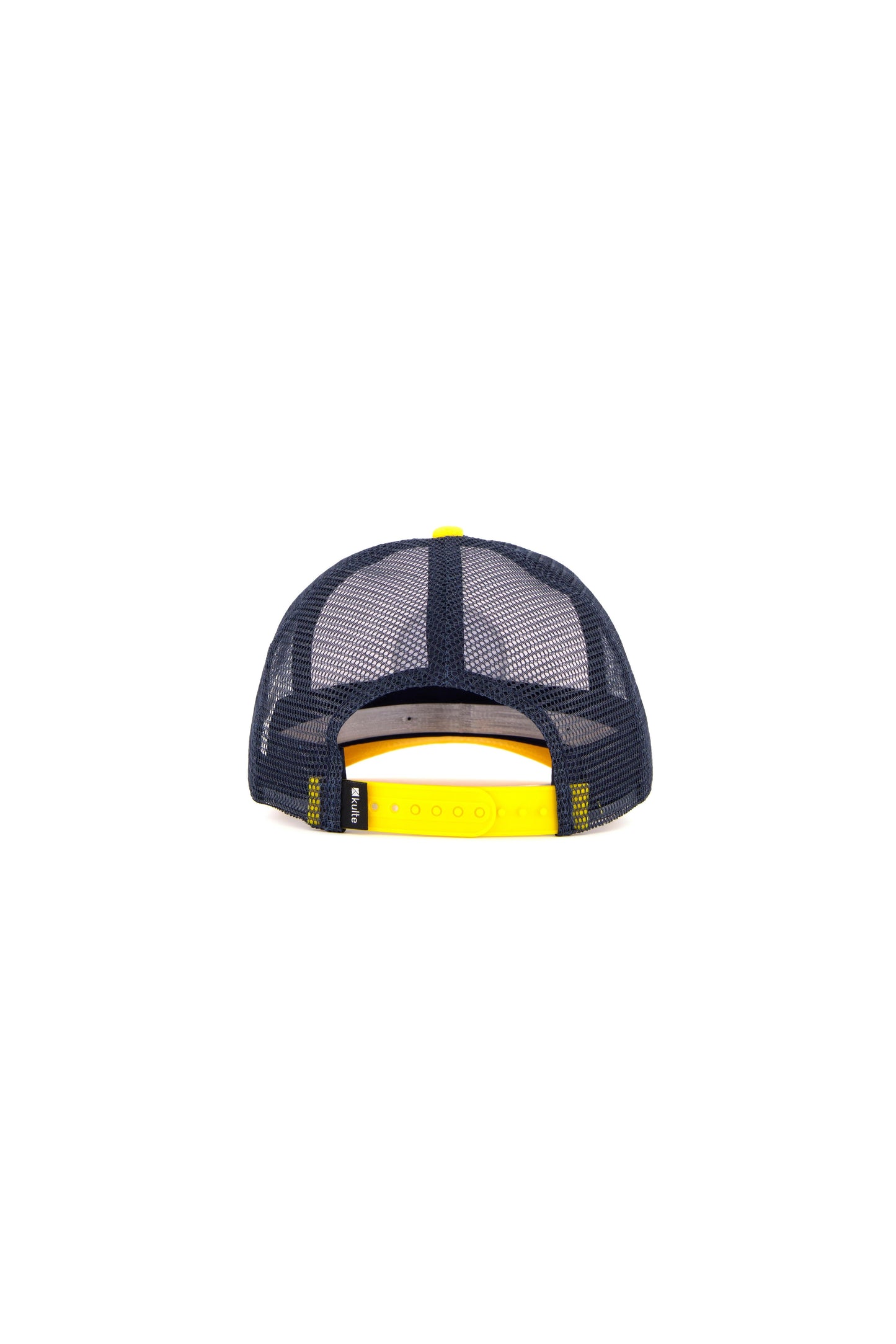CASQUETTE BATEAU