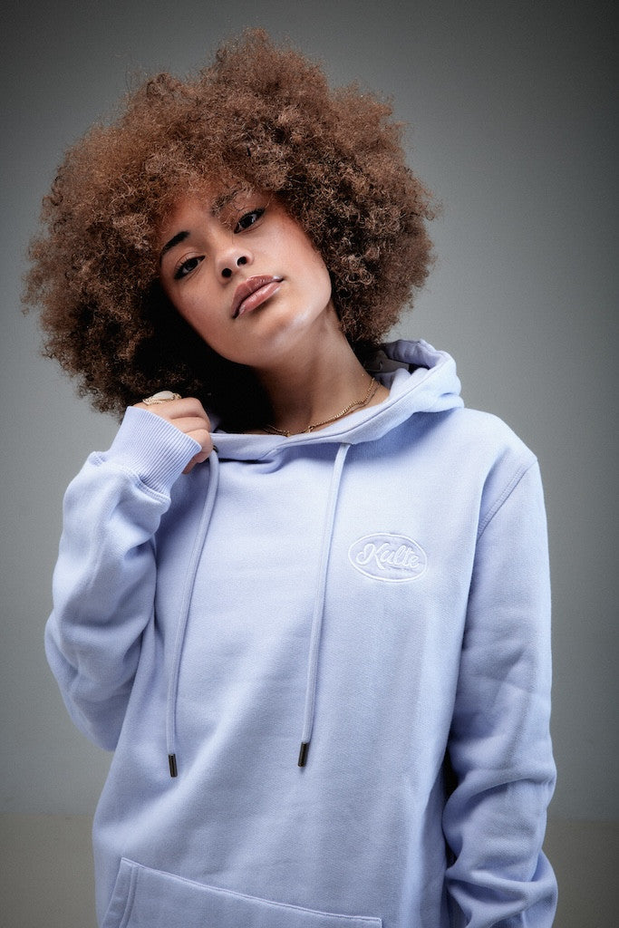 HOOD KOG LILAS