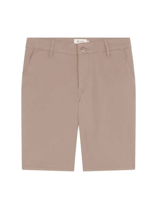 CHINO SHORT BEIGE