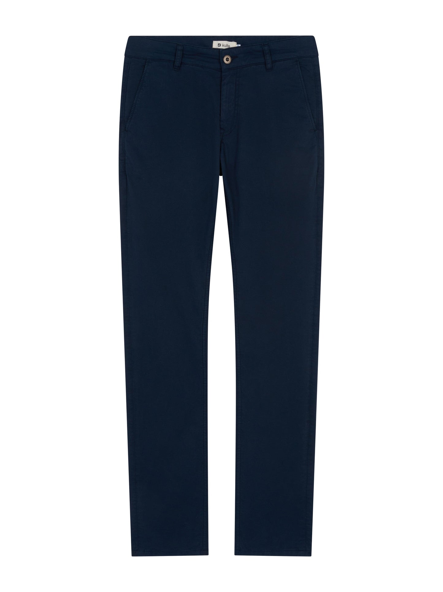 CHINO PANT NAVY