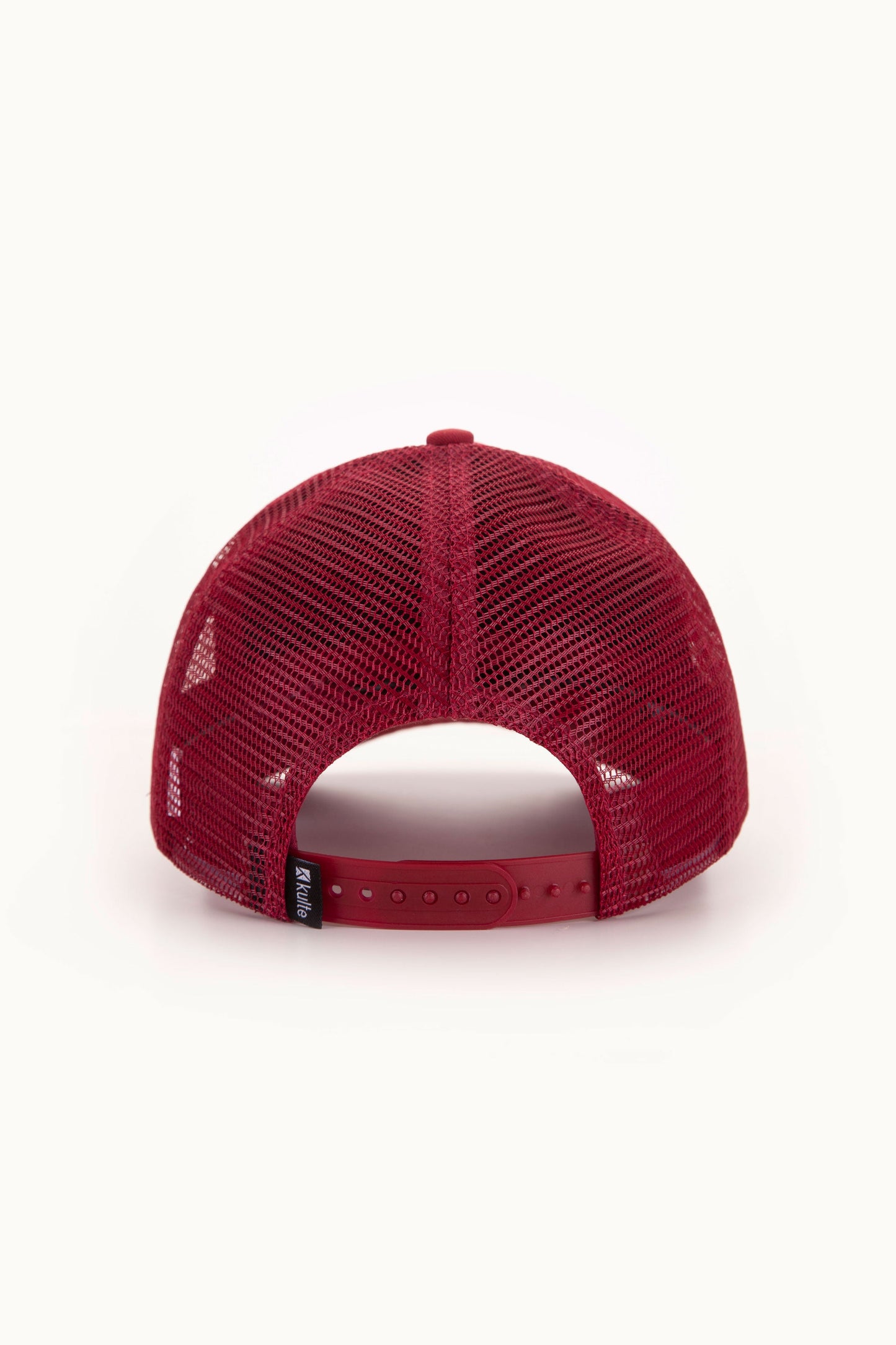 CASQUETTE NATURE ACTIVIST