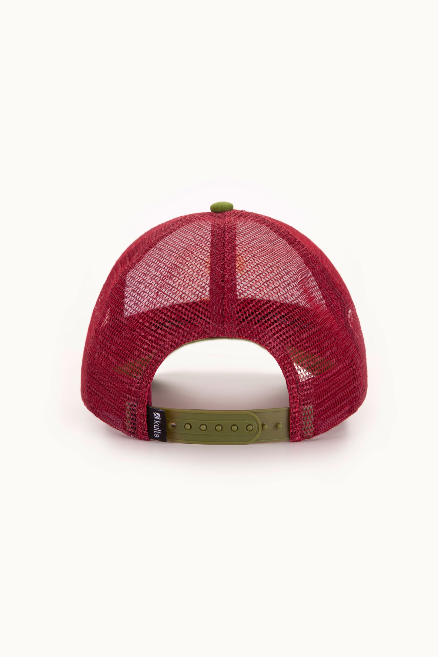 CASQUETTE SUN HORIZON