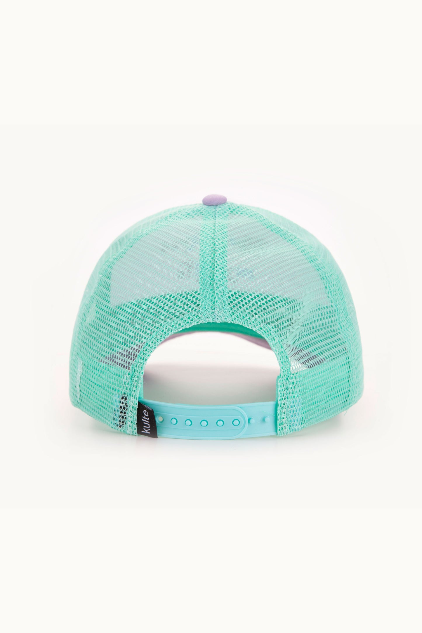 CASQUETTE MUSIC LIFE