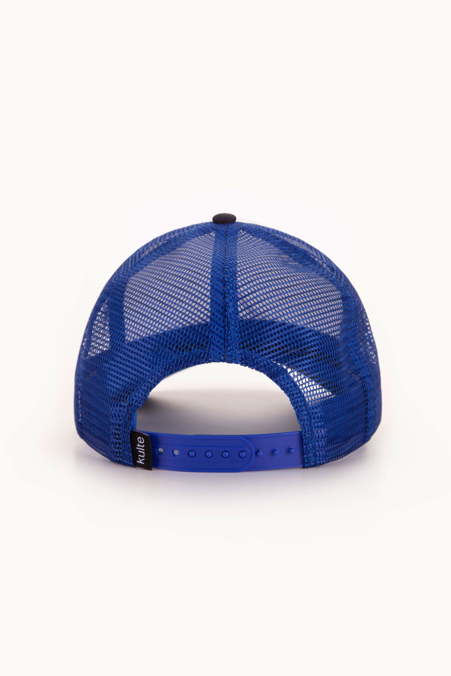 CASQUETTE FUSEE