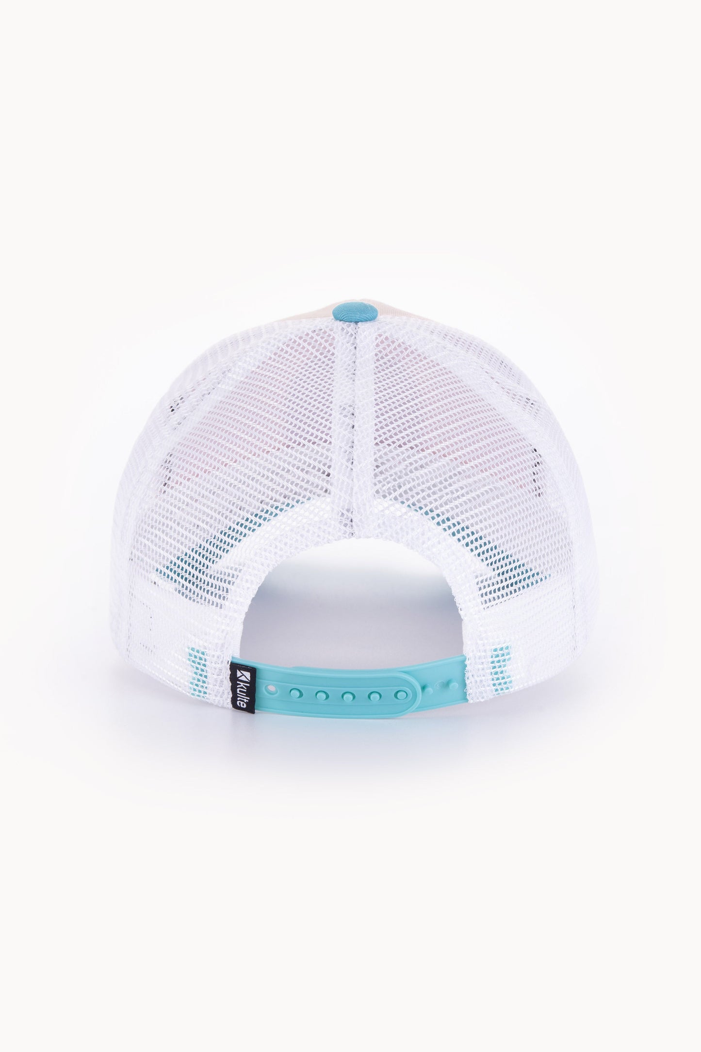 CASQUETTE MOTIF EAGLE