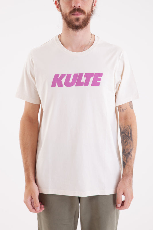 TS CORPO SHADOW OFF WHITE