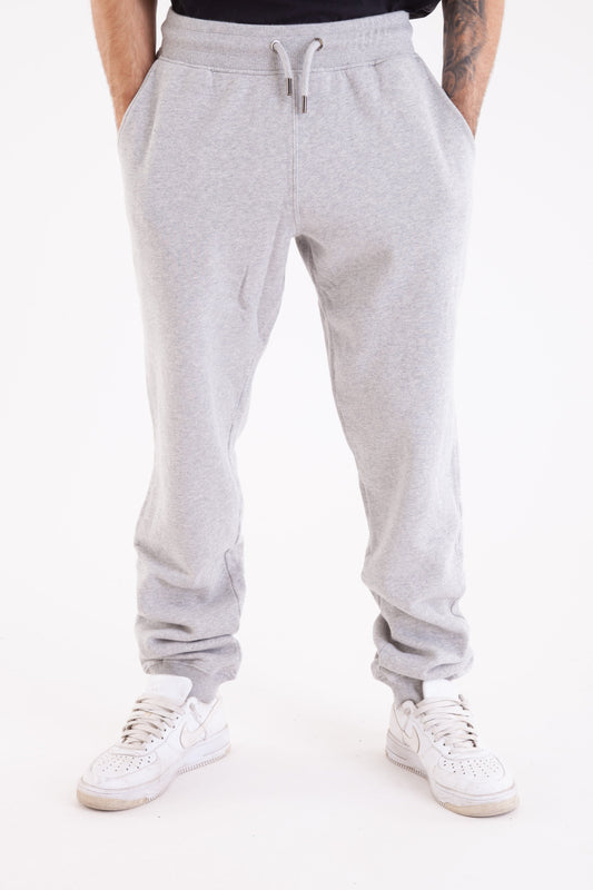 JOG PANT GREY