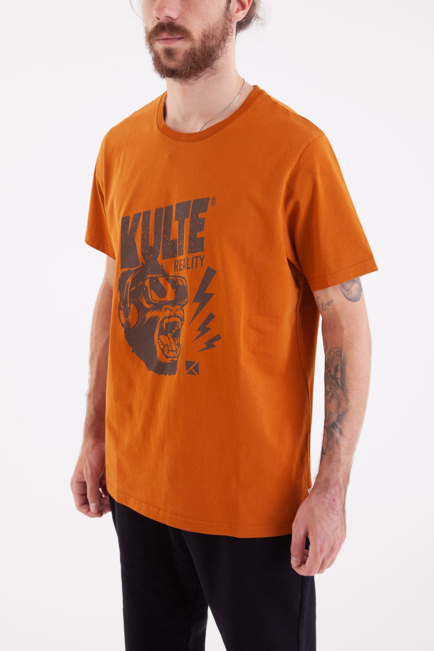 TS REALITY OCRE