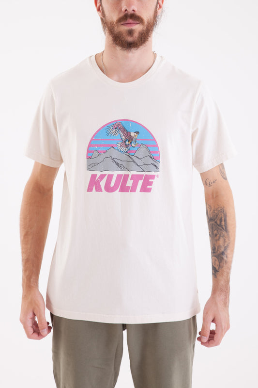 TS EAGLE OFF WHITE