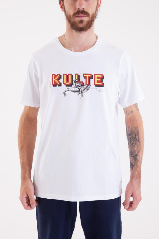 TS COSMO BALEINE WHITE