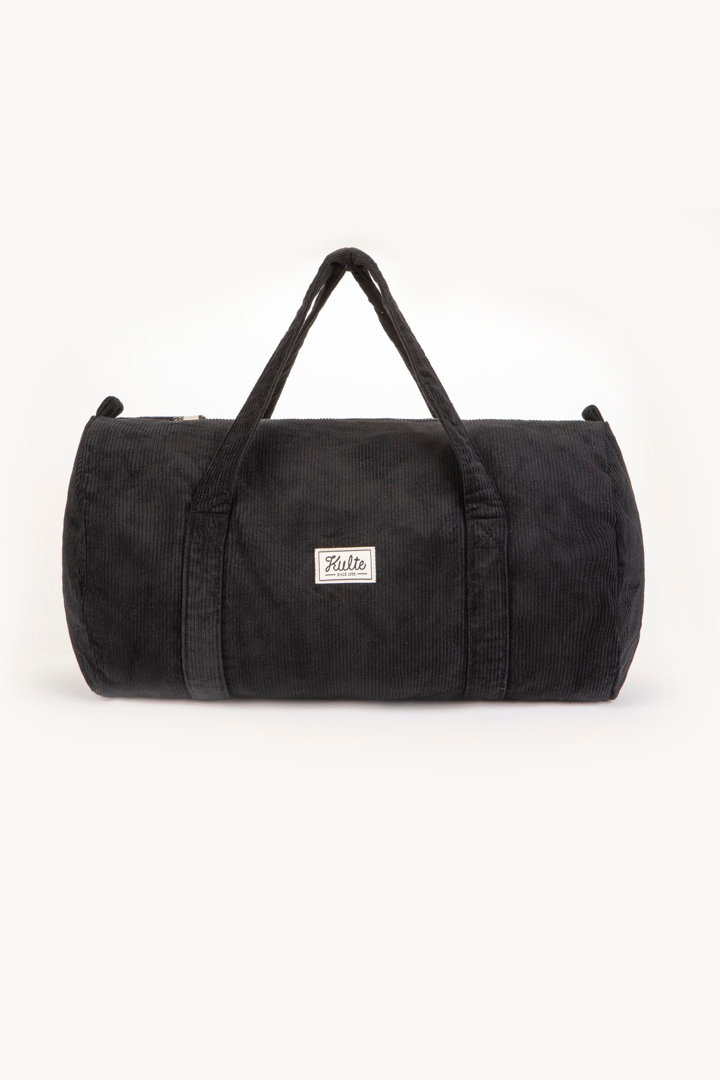 BART VELOURS BLACK