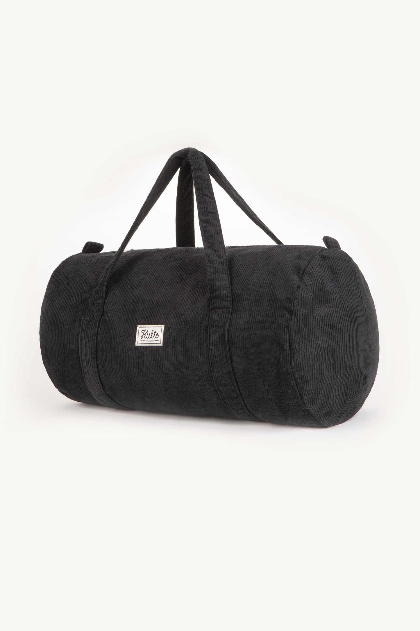 BART VELOURS BLACK