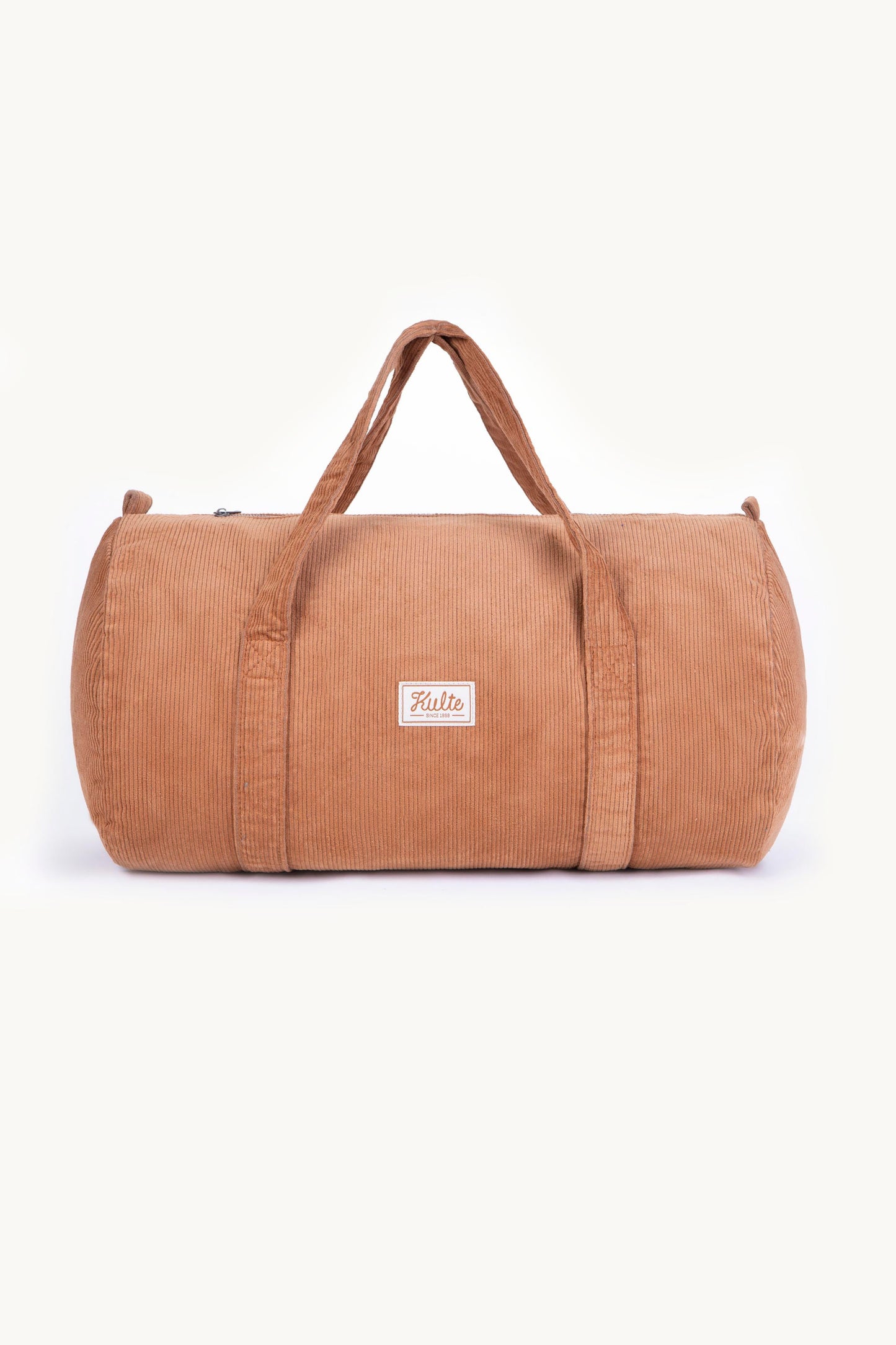 BART VELOURS CARAMEL