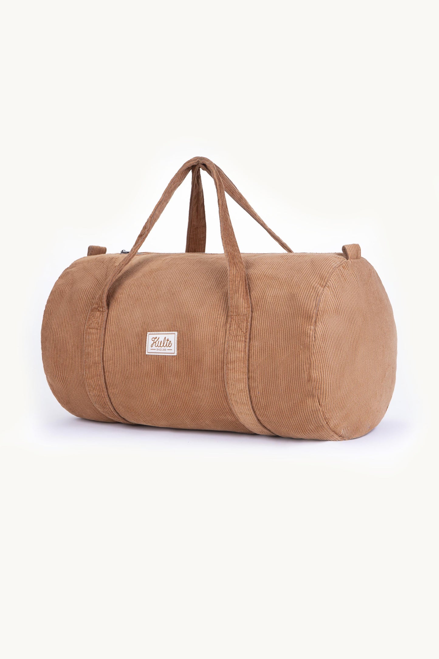 BART VELOURS CARAMEL