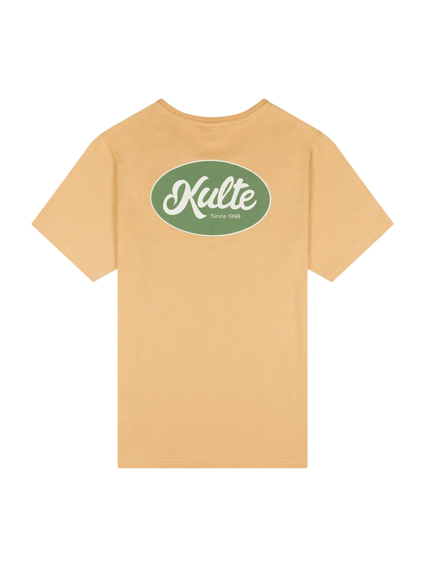 KOG BEIGE T-SHIRT