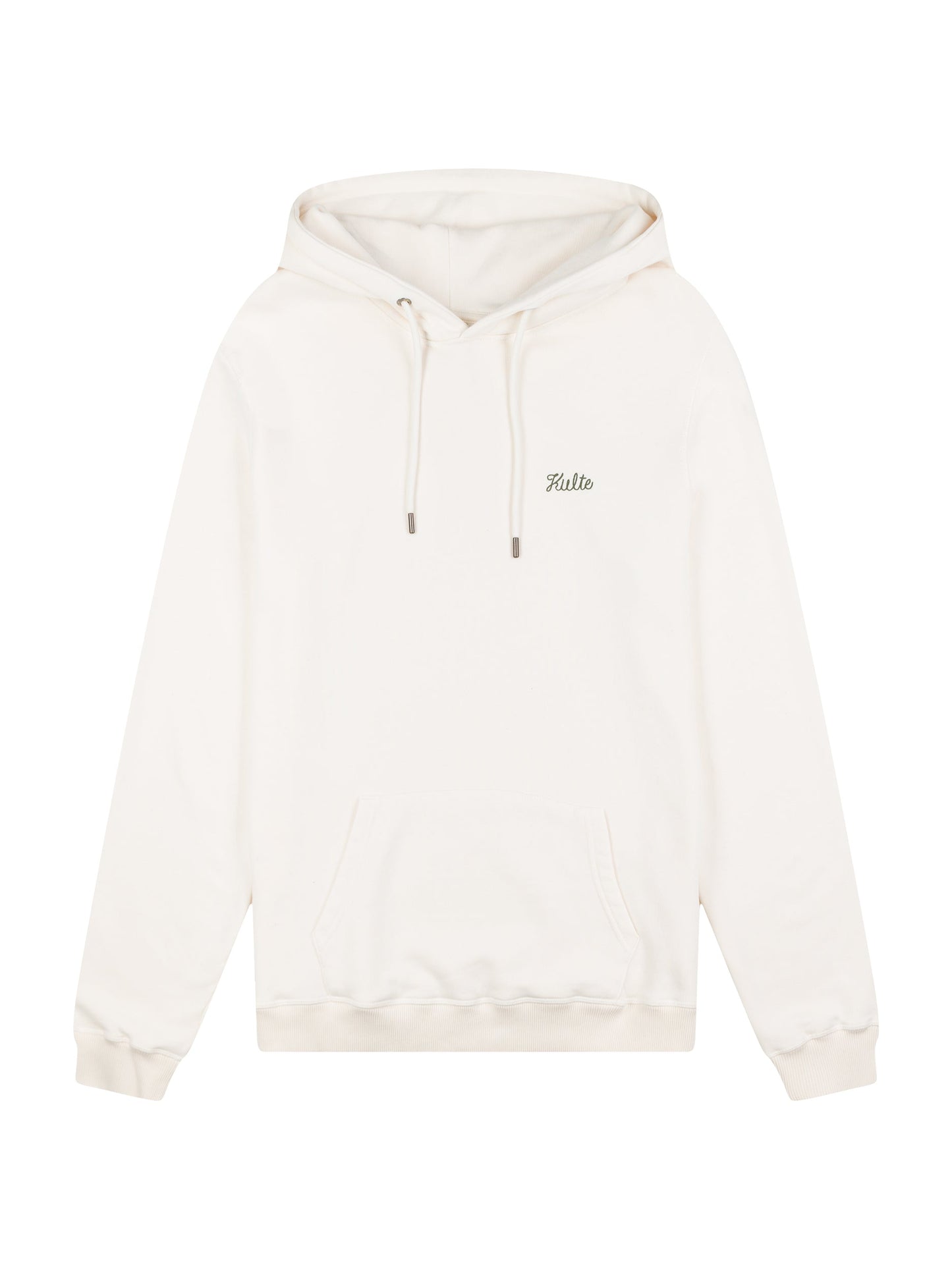 HOOD SCRIPT OFF WHITE