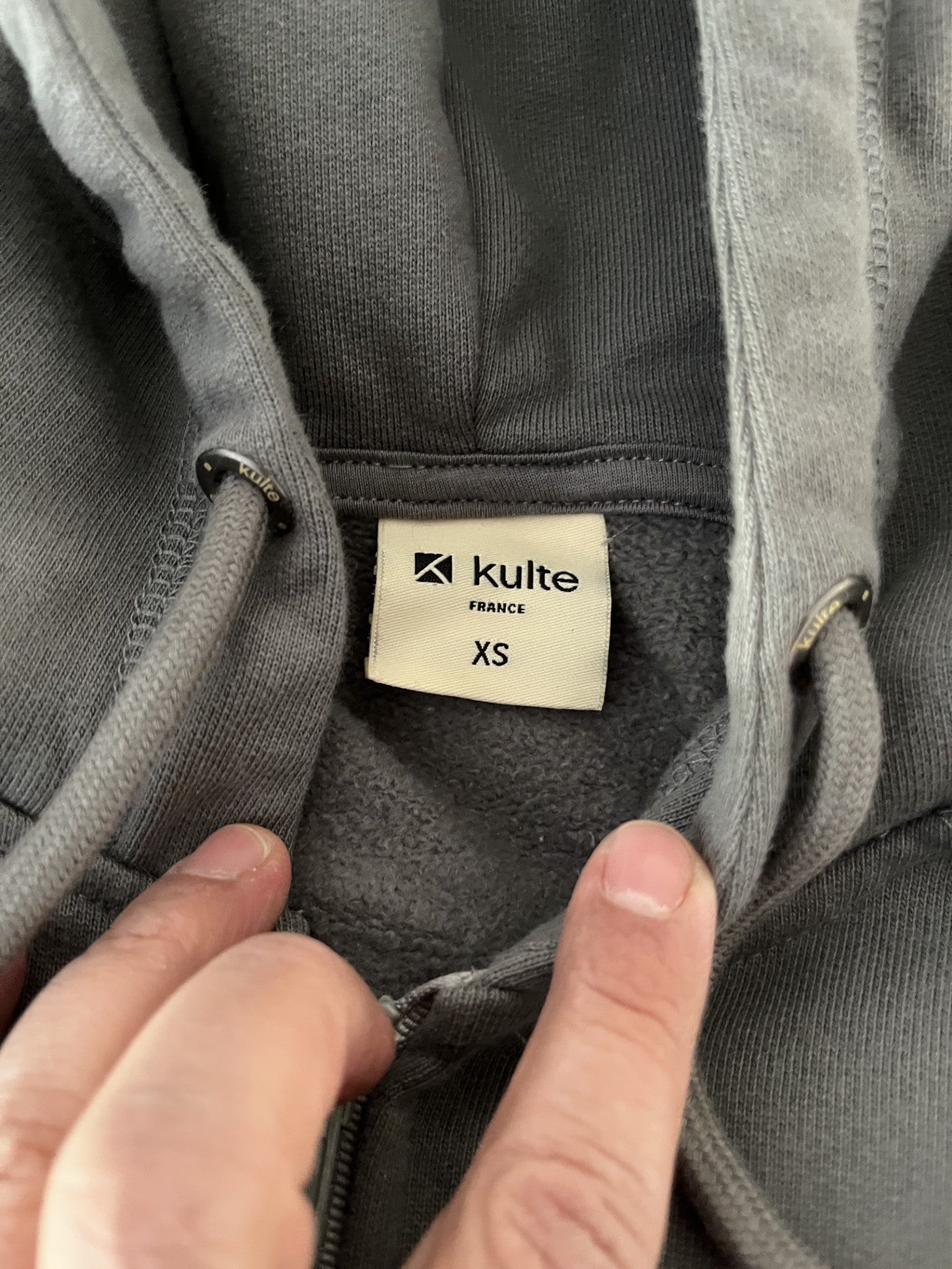 second_hand
