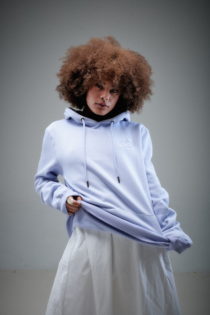 HOOD KOG LILAS