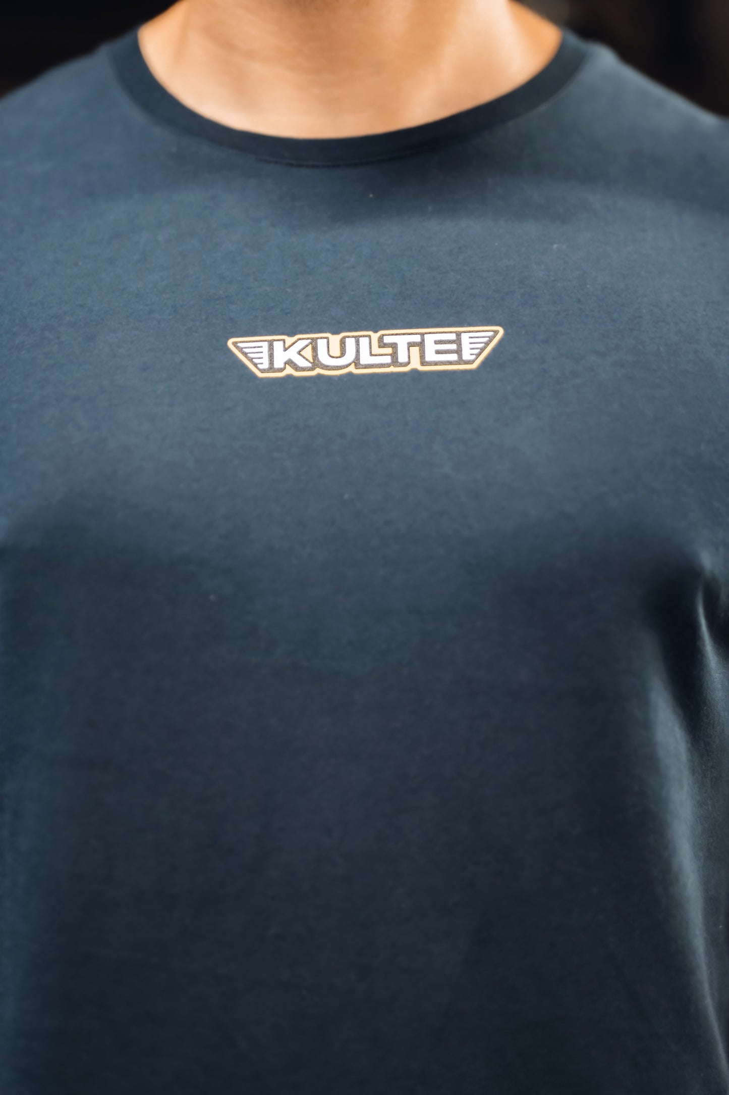 TS COURSE