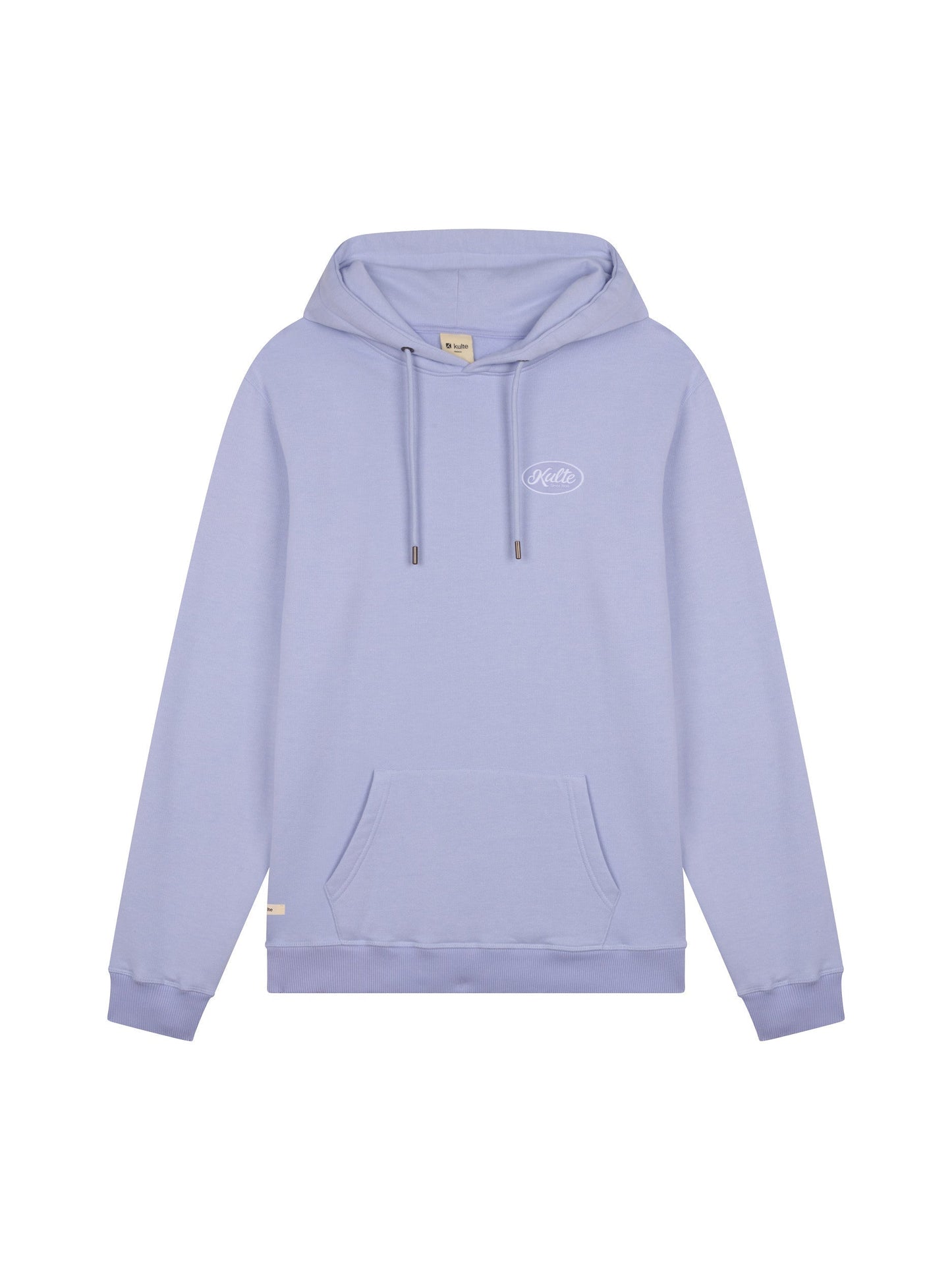 HOOD KOG LILAS