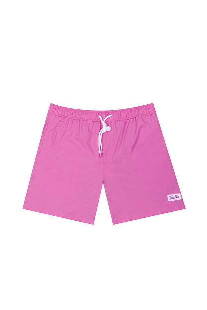 THE CALIFORNIA RAISIN SWIMSUIT