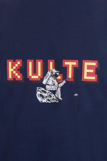 TS COSMO PECHE NAVY