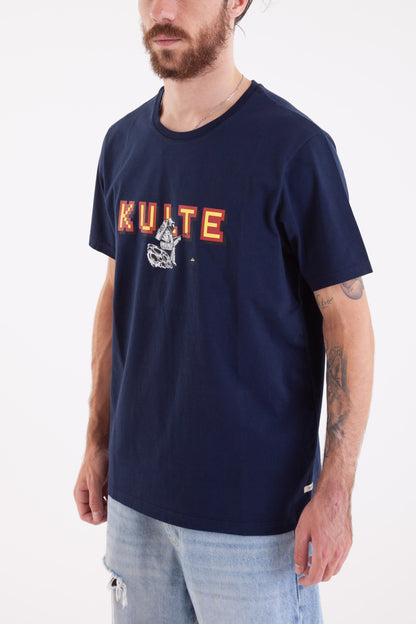 TS COSMO PECHE NAVY