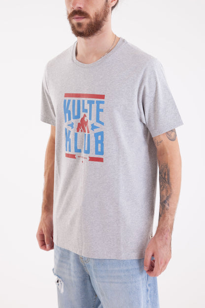 TS KULTE KLUB GREY