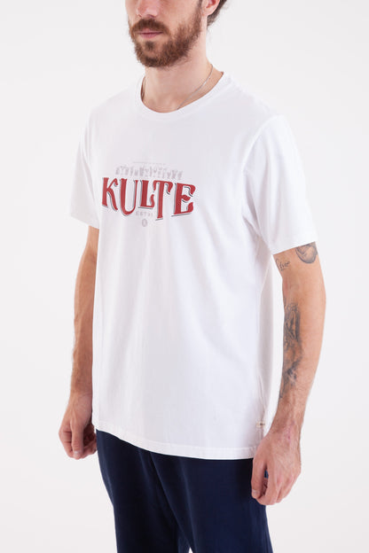 TS BISTRO WHITE
