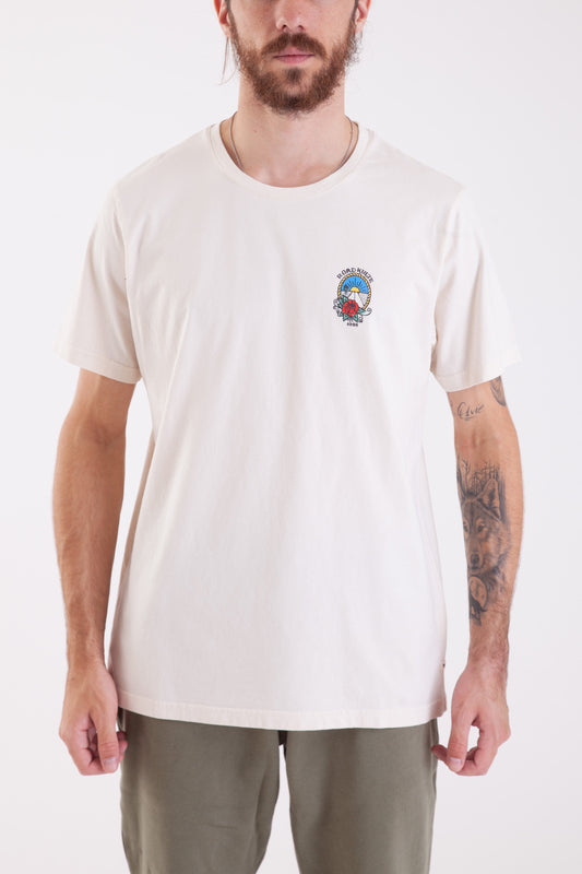 TS ROAD KULTE OFF WHITE