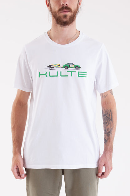 TS JAMAICA WHITE