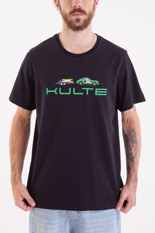 TS JAMAICA BLACK