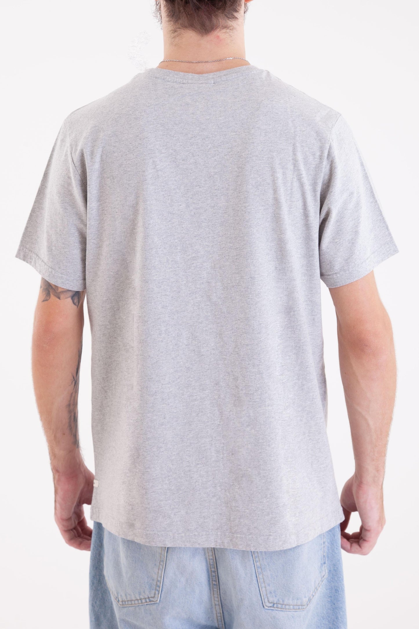 TS TELECABINE GREY