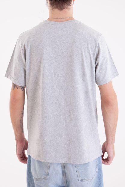 TS TELECABINE GREY