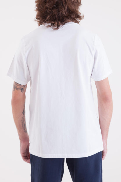 TS TELESIEGE WHITE